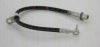 TRISCAN 8150 13176 Brake Hose